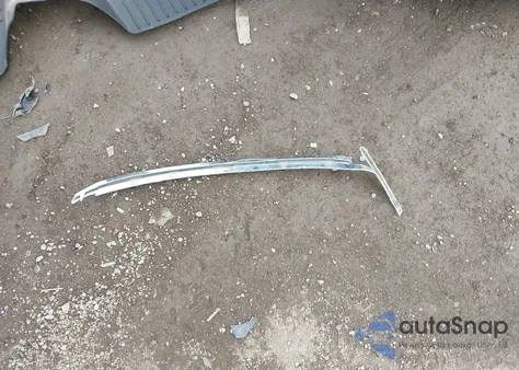 2015 Ford Explorer Xlt from USA, damaged, VIN 1FM5K8D85FGC12323